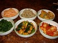 Chung Oak Korean Restaurant image 3