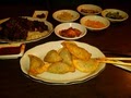 Chung Oak Korean Restaurant image 1