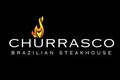 Churrasco Brazil logo