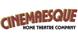 Cinmeaesque Home Theatre Company image 2