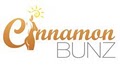 Cinnamon Bunz Mobile Bronzing image 1