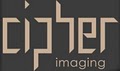 Cipher Imaging logo