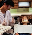 Cipriani Dental DDS-Affordable Dentistry-Cosmetic Dentist-Top Dentist Newtown image 9