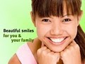 Cipriani Dental DDS-Affordable Dentistry-Cosmetic Dentist-Top Dentist Newtown logo