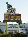 Circus Drive-In image 2