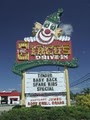 Circus Drive-In image 7