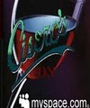 Cisero's Ristorante & Nightclub logo