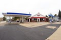 Citgo Service Center of Batavia image 1