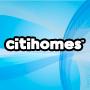 Citihomes International image 1