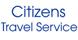 Citizens Travel Services logo