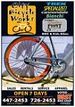 City Bicycle Works image 2