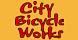 City Bicycle Works image 6
