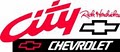 City Chevrolet image 5