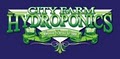 City Farm Hydroponics image 2
