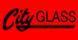 City Glass Co image 2