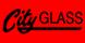 City Glass Co logo