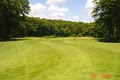 City of Rock Island: Highland Springs Golf Course image 3