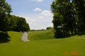 City of Rock Island: Highland Springs Golf Course image 4