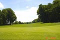 City of Rock Island: Highland Springs Golf Course image 5