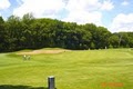 City of Rock Island: Highland Springs Golf Course image 1