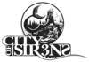 City of Sirens logo