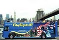 CitySights NY image 2