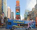 CitySights NY image 5
