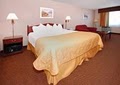 Clarion Hotel Seattle Airport image 4