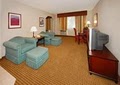 Clarion Hotel Seattle Airport image 5