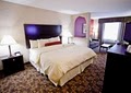 Clarion Inn Waterford Convention Center image 4