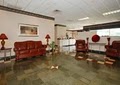 Clarion Inn Waterford Convention Center image 6