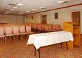 Clarion Inn Waterford Convention Center image 8