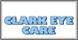 Clark Eye Care image 1