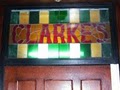 Clarke's at Faneuil Hall image 8