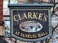 Clarke's at Faneuil Hall image 9