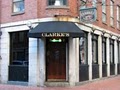 Clarke's at Faneuil Hall image 1