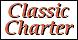Classic Charter logo