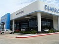 Classic Chevrolet/Chevy Sugar Land image 9