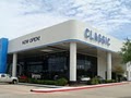 Classic Chevrolet/Chevy Sugar Land image 1