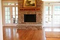 Classic Hardwood Floors image 1