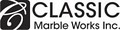Classic Marble Works image 5