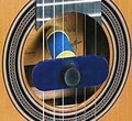 Classical Guitar Store image 4