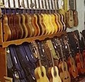 Classical Guitar Store image 5