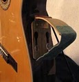 Classical Guitar Store image 6