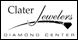 Clater Jewelers Diamond Center image 2