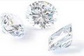 Clater Jewelers Diamond Center image 3