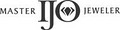 Clater Jewelers Diamond Center logo