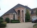 Clay Craft Foreclosure Services image 5