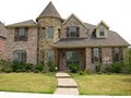 Clay Craft Foreclosure Services image 6