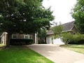 Clay Craft Foreclosure Services image 8